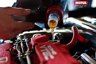 Фото компании  Автосервис "Staнция" 12