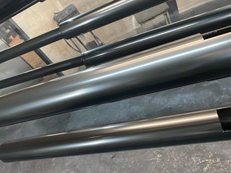 Фото компании  Гарант-Антикор 2