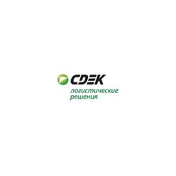 Фото компании ООО СДЭК - ТК 1