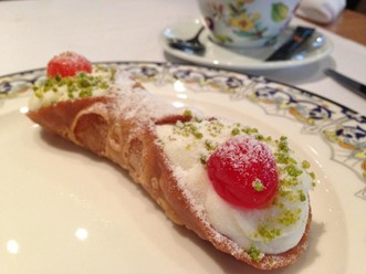 Фото компании  La Bottega Siciliana 6