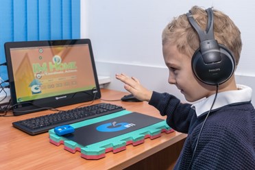 Фото компании  Супер Развитие 5