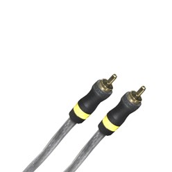 Фото компании  Eagle Cable 116