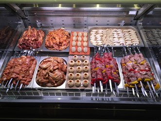 Фото компании  Valenok 16