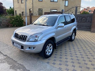 Фото компании  «АвтоВыкуп93» 7