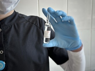 Фото компании ООО МедАльянс Клиник 12