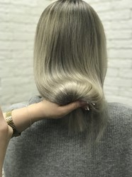 Фото компании ООО Салон красоты "Trend" 9