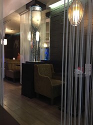 Фото компании  Сушкоф, сеть ресторанов японской кухни 33