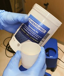 Фото компании  Профуборка 7