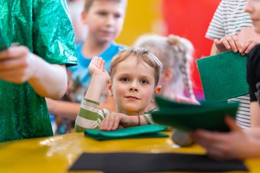 Фото компании  Спортивно-развлекательный центр «НЕБО» (м. Бабушкинская) 29