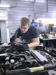 Фото компании  REMTECH 10