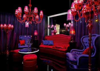 Фото компании  Al Capone 56