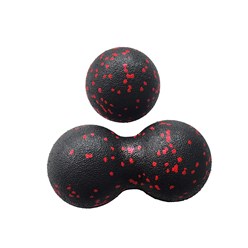 Фото компании  GonzorFit 4