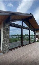 Фото компании  Алюмания 5