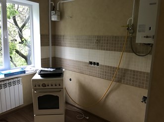 Фото компании  Строительство бань саун в Симферополе 13