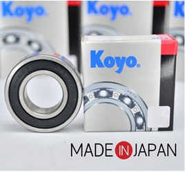 Фото компании ООО Подшипник Эксперт Центр 6