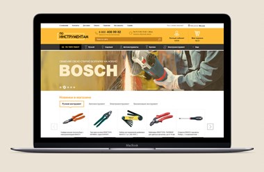 Фото компании ООО OdinSEO.ru 19