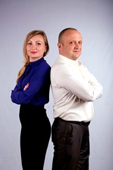 Фото компании  "Головченко и партнеры" 3