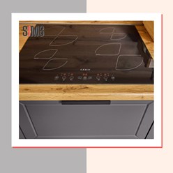 Фото компании  SIMS Mebel 19