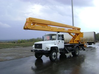 Фото компании ООО СпецТехИнвест 8