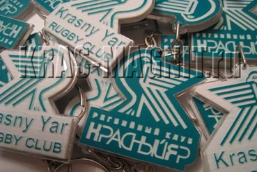 блелоки для ключей любой формы