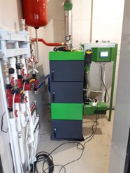 Фото компании ООО СОНИКА 5