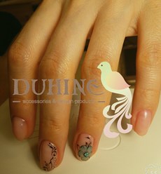 Фото компании ООО Duhine 17