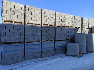 Фото компании ООО ДавСтройИндустрия 31