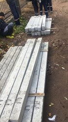 Фото компании ООО Объектстрой плюс 19