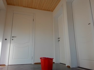 Фото компании  Строительство бань саун в Симферополе 2