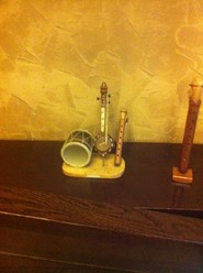 Фото компании  Дудук 5