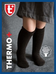 Фото компании ООО Т плюс 4