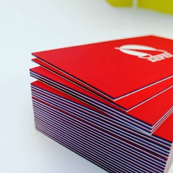 Фото компании ООО Типография "Краски" 7