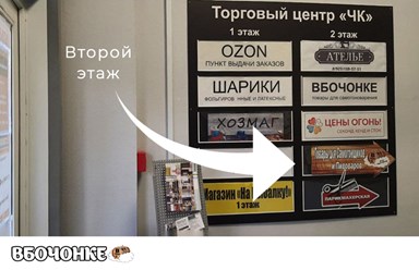 ВБОЧОНКЕ.RU интернет-магазин товаров для пивоварения, самогоноварения и виноделия ВБочонке.ру