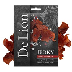 Фото компании ООО ТД ЛИОН 2