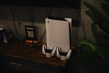 Фото компании ООО Bali Lounge 8