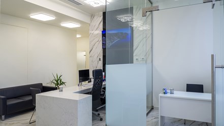 Фото компании  Фурор 4