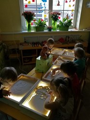 Фото компании  "Элита" на Щербакова 17