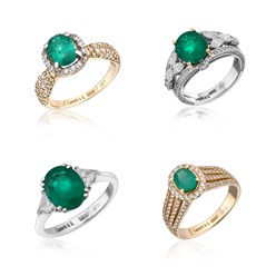 Фото компании ООО Лазурит-К 10