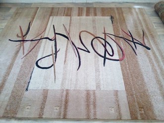 Фото компании ООО Клининговая компания "New Cleaning" 2