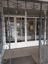 Фото компании  Геодезия-Кадастр 1