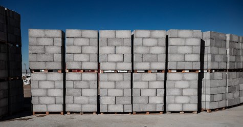 Фото компании ООО ПСК Проект 28