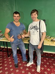 Фото компании ип "Шаровня" 1