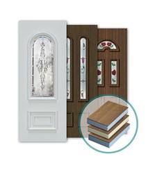 Фото компании ООО АР - СТАН 1