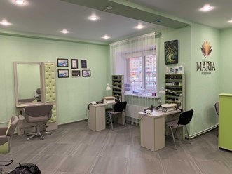 Фото компании ИП MARIA 8