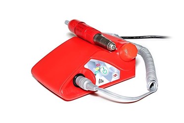 Фото компании  «РЭСТАР» 15