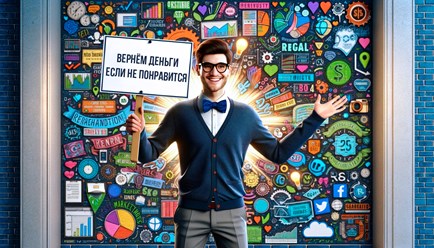 Фото компании  Павля 7