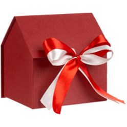 Коробка Homelike, красная
 В наличии: 496
379 ₽