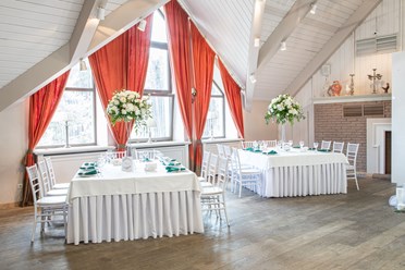 Фото компании  «Калужская застава» 10