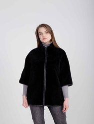 Фото компании ООО Алия 9