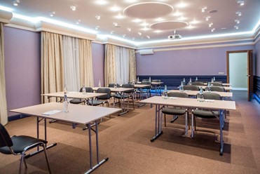 Фото компании  Арт 26